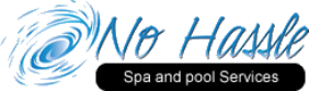 No Hassle Pool and Spa Service
